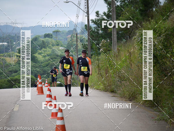 Buy your photos of the event15 Circuito Corridas Rusticas das Industrias - 1 Etapa - COPEL on Fotop