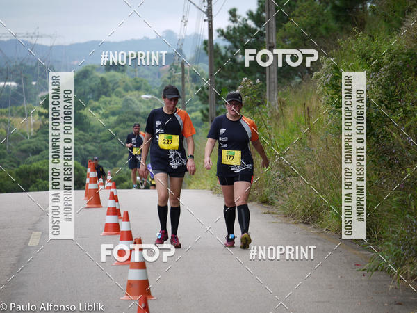 Buy your photos of the event15 Circuito Corridas Rusticas das Industrias - 1 Etapa - COPEL on Fotop