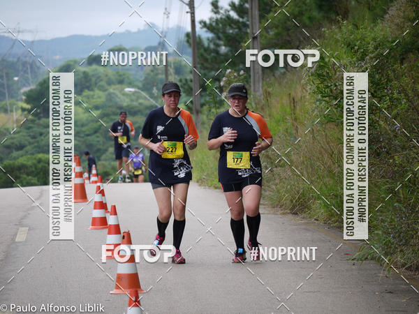 Buy your photos of the event15 Circuito Corridas Rusticas das Industrias - 1 Etapa - COPEL on Fotop