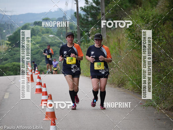 Buy your photos of the event15 Circuito Corridas Rusticas das Industrias - 1 Etapa - COPEL on Fotop