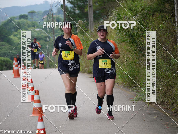 Buy your photos of the event15 Circuito Corridas Rusticas das Industrias - 1 Etapa - COPEL on Fotop