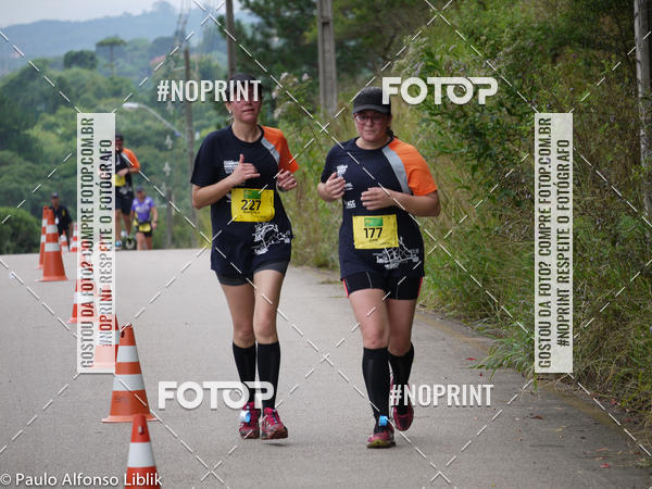 Buy your photos of the event15 Circuito Corridas Rusticas das Industrias - 1 Etapa - COPEL on Fotop