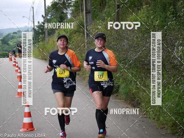 Buy your photos of the event15 Circuito Corridas Rusticas das Industrias - 1 Etapa - COPEL on Fotop