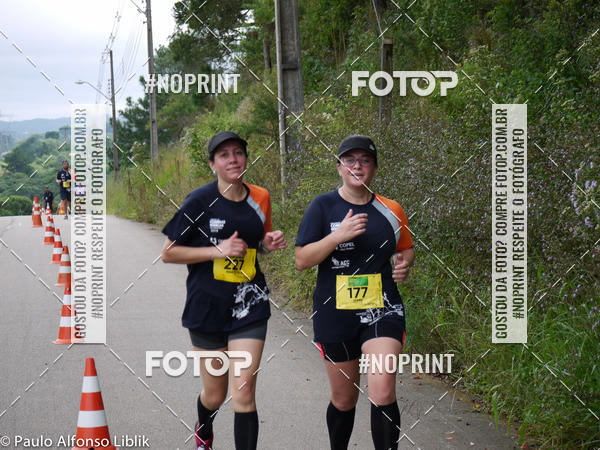 Buy your photos of the event15 Circuito Corridas Rusticas das Industrias - 1 Etapa - COPEL on Fotop