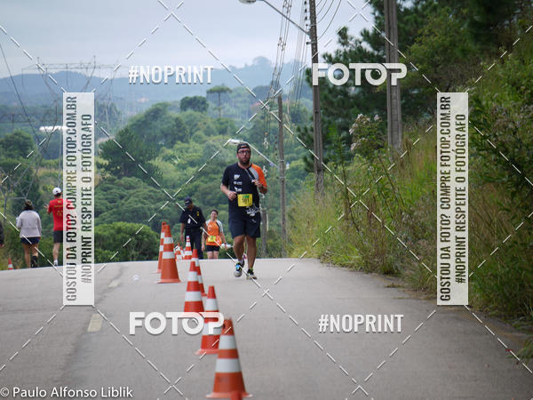 Buy your photos of the event15 Circuito Corridas Rusticas das Industrias - 1 Etapa - COPEL on Fotop