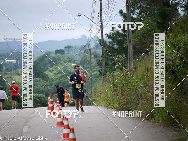 Buy your photos of the event15 Circuito Corridas Rusticas das Industrias - 1 Etapa - COPEL on Fotop