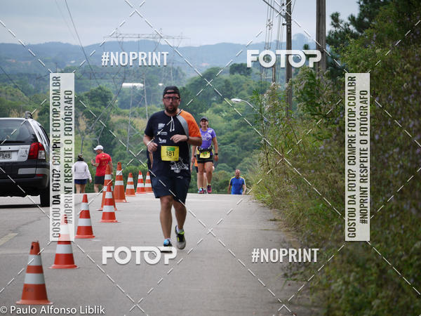 Buy your photos of the event15 Circuito Corridas Rusticas das Industrias - 1 Etapa - COPEL on Fotop