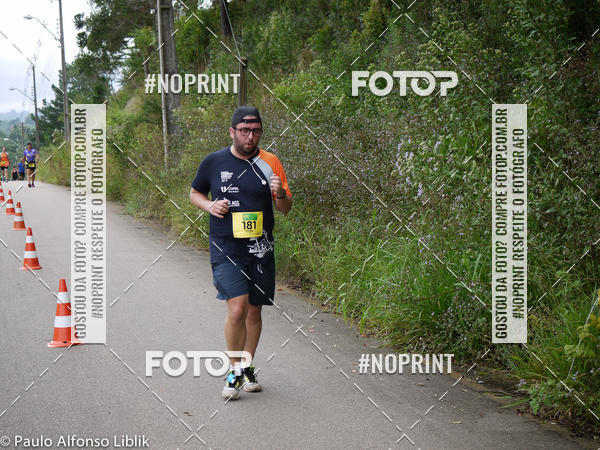 Buy your photos of the event15 Circuito Corridas Rusticas das Industrias - 1 Etapa - COPEL on Fotop