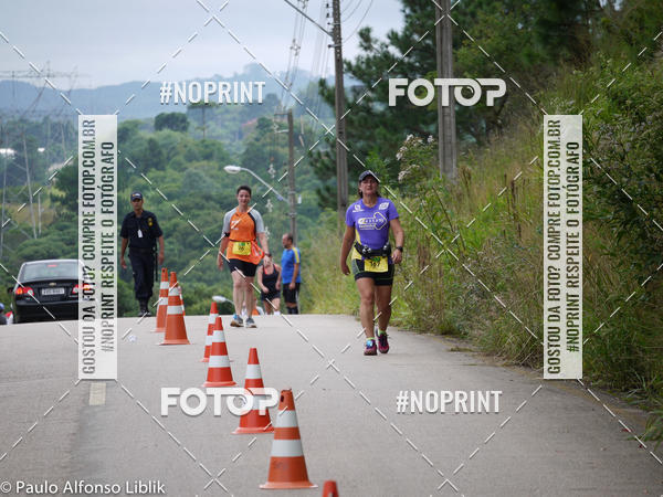 Buy your photos of the event15 Circuito Corridas Rusticas das Industrias - 1 Etapa - COPEL on Fotop