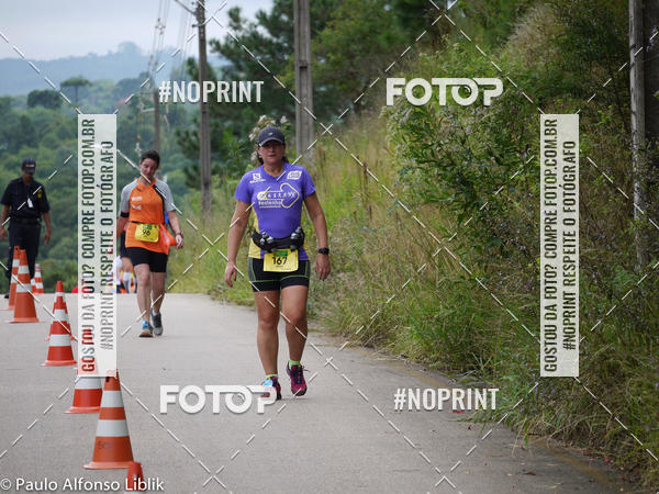 Buy your photos of the event15 Circuito Corridas Rusticas das Industrias - 1 Etapa - COPEL on Fotop