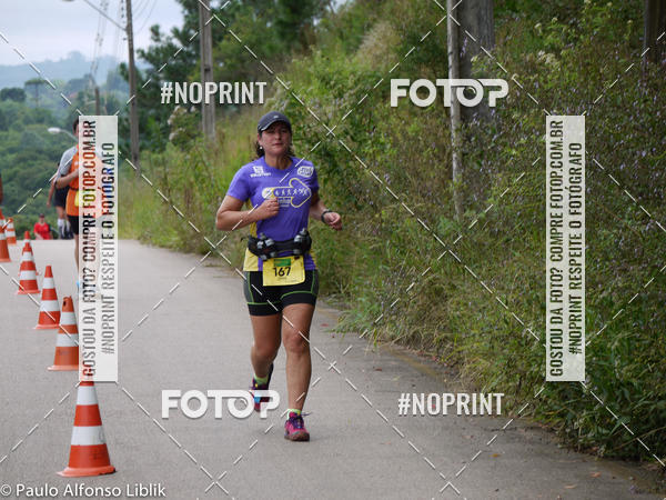 Buy your photos of the event15 Circuito Corridas Rusticas das Industrias - 1 Etapa - COPEL on Fotop