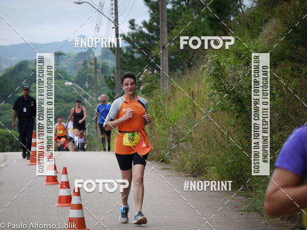 Buy your photos of the event15 Circuito Corridas Rusticas das Industrias - 1 Etapa - COPEL on Fotop