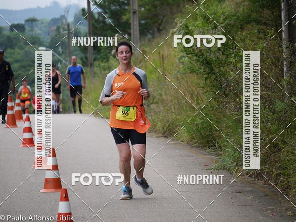 Buy your photos of the event15 Circuito Corridas Rusticas das Industrias - 1 Etapa - COPEL on Fotop
