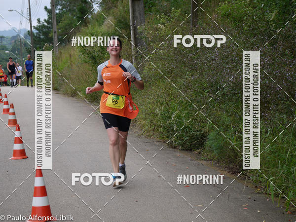 Buy your photos of the event15 Circuito Corridas Rusticas das Industrias - 1 Etapa - COPEL on Fotop