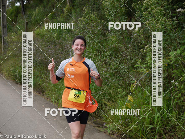 Buy your photos of the event15 Circuito Corridas Rusticas das Industrias - 1 Etapa - COPEL on Fotop