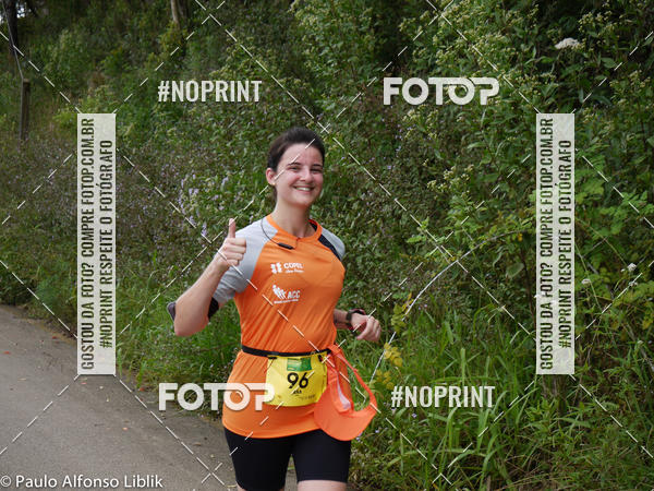 Buy your photos of the event15 Circuito Corridas Rusticas das Industrias - 1 Etapa - COPEL on Fotop