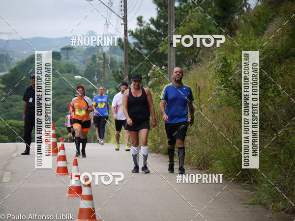 Buy your photos of the event15 Circuito Corridas Rusticas das Industrias - 1 Etapa - COPEL on Fotop