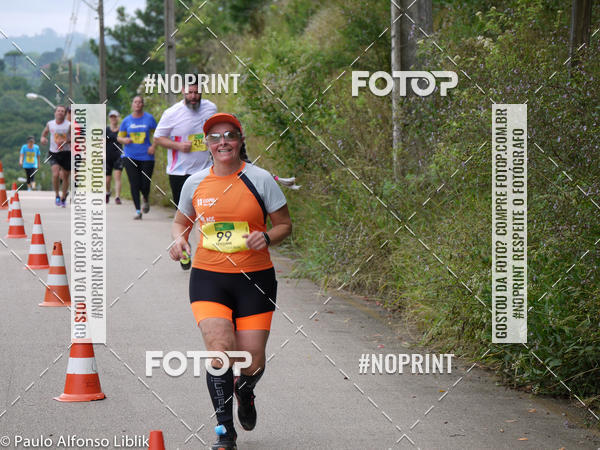 Buy your photos of the event15 Circuito Corridas Rusticas das Industrias - 1 Etapa - COPEL on Fotop