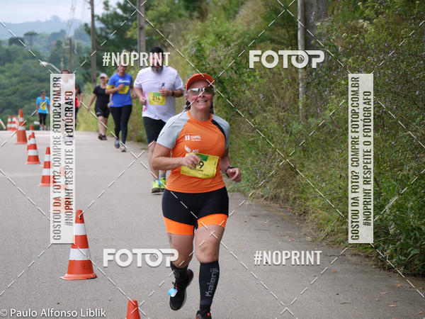Buy your photos of the event15 Circuito Corridas Rusticas das Industrias - 1 Etapa - COPEL on Fotop