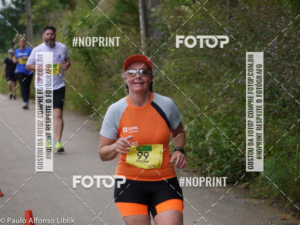 Buy your photos of the event15 Circuito Corridas Rusticas das Industrias - 1 Etapa - COPEL on Fotop