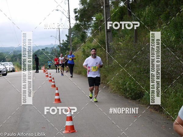 Buy your photos of the event15 Circuito Corridas Rusticas das Industrias - 1 Etapa - COPEL on Fotop
