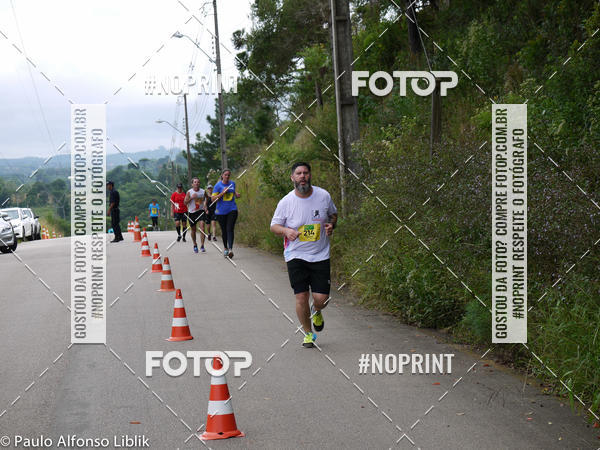 Buy your photos of the event15 Circuito Corridas Rusticas das Industrias - 1 Etapa - COPEL on Fotop