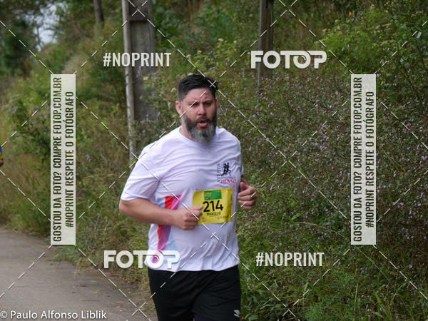 Buy your photos of the event15 Circuito Corridas Rusticas das Industrias - 1 Etapa - COPEL on Fotop