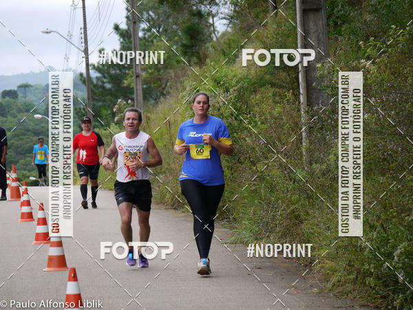 Buy your photos of the event15 Circuito Corridas Rusticas das Industrias - 1 Etapa - COPEL on Fotop
