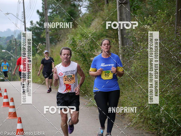 Buy your photos of the event15 Circuito Corridas Rusticas das Industrias - 1 Etapa - COPEL on Fotop