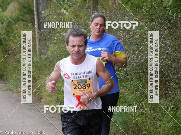 Buy your photos of the event15 Circuito Corridas Rusticas das Industrias - 1 Etapa - COPEL on Fotop