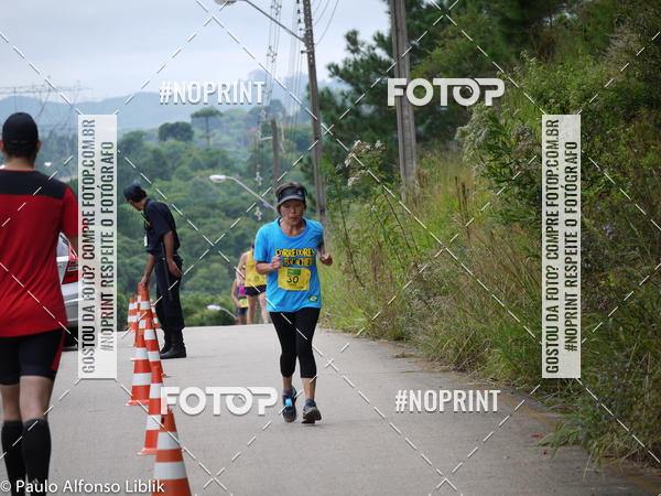 Buy your photos of the event15 Circuito Corridas Rusticas das Industrias - 1 Etapa - COPEL on Fotop