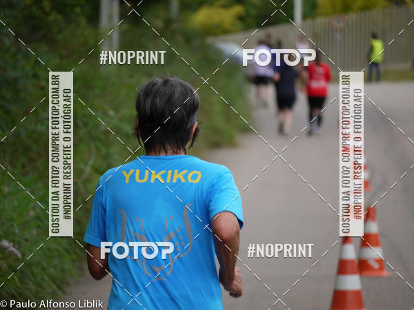 Buy your photos of the event15 Circuito Corridas Rusticas das Industrias - 1 Etapa - COPEL on Fotop