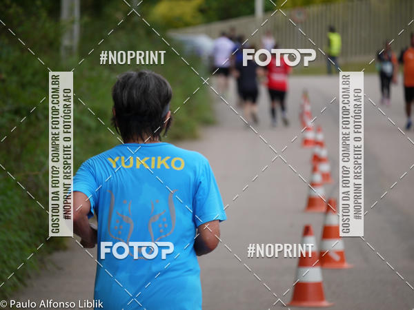 Buy your photos of the event15 Circuito Corridas Rusticas das Industrias - 1 Etapa - COPEL on Fotop