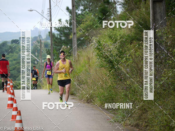 Buy your photos of the event15 Circuito Corridas Rusticas das Industrias - 1 Etapa - COPEL on Fotop