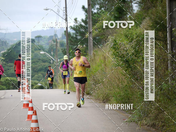 Buy your photos of the event15 Circuito Corridas Rusticas das Industrias - 1 Etapa - COPEL on Fotop