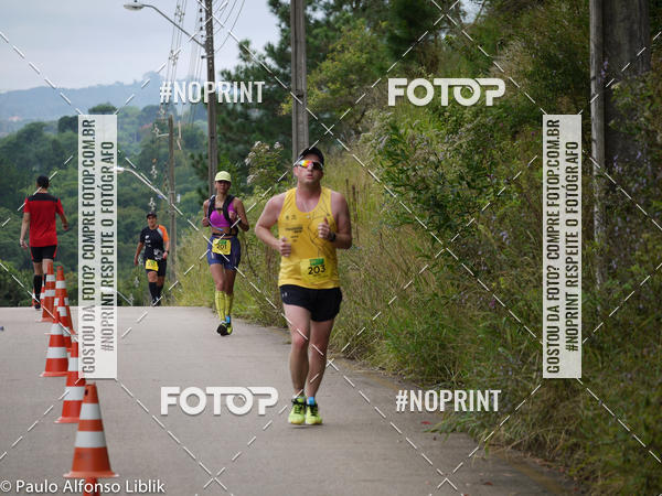 Buy your photos of the event15 Circuito Corridas Rusticas das Industrias - 1 Etapa - COPEL on Fotop