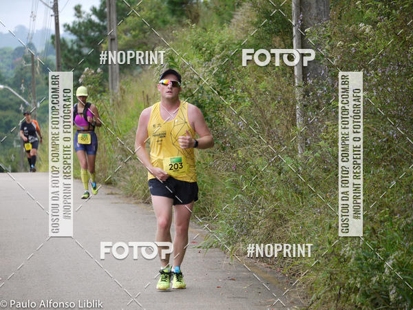 Buy your photos of the event15 Circuito Corridas Rusticas das Industrias - 1 Etapa - COPEL on Fotop