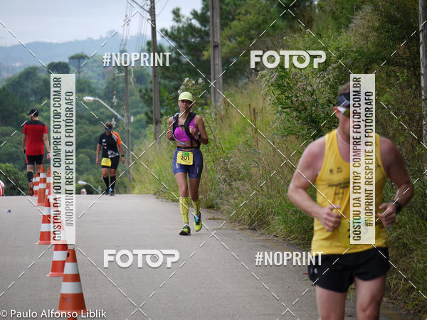 Buy your photos of the event15 Circuito Corridas Rusticas das Industrias - 1 Etapa - COPEL on Fotop