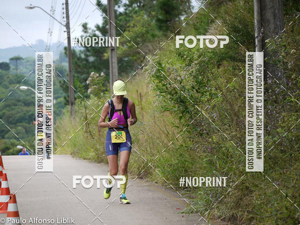 Buy your photos of the event15 Circuito Corridas Rusticas das Industrias - 1 Etapa - COPEL on Fotop