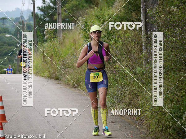 Buy your photos of the event15 Circuito Corridas Rusticas das Industrias - 1 Etapa - COPEL on Fotop