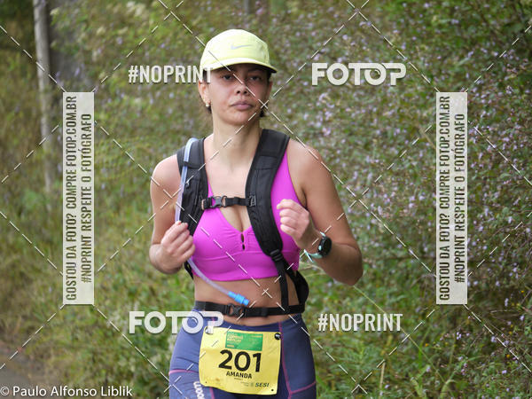 Buy your photos of the event15 Circuito Corridas Rusticas das Industrias - 1 Etapa - COPEL on Fotop