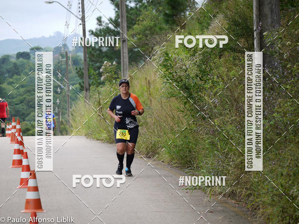 Buy your photos of the event15 Circuito Corridas Rusticas das Industrias - 1 Etapa - COPEL on Fotop