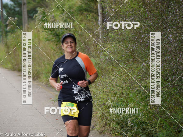 Buy your photos of the event15 Circuito Corridas Rusticas das Industrias - 1 Etapa - COPEL on Fotop