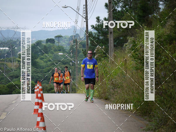 Buy your photos of the event15 Circuito Corridas Rusticas das Industrias - 1 Etapa - COPEL on Fotop
