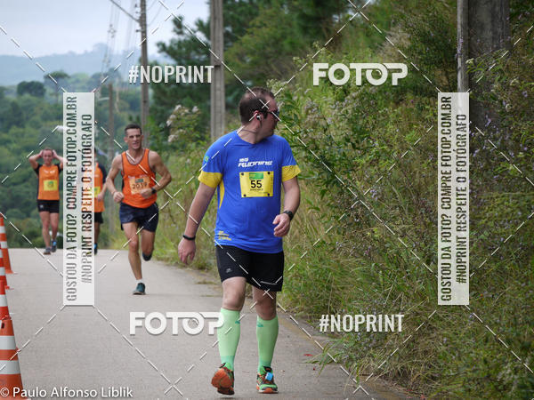 Buy your photos of the event15 Circuito Corridas Rusticas das Industrias - 1 Etapa - COPEL on Fotop