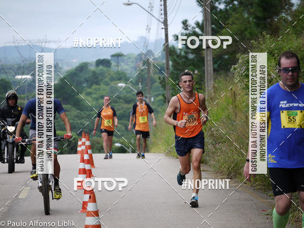 Buy your photos of the event15 Circuito Corridas Rusticas das Industrias - 1 Etapa - COPEL on Fotop