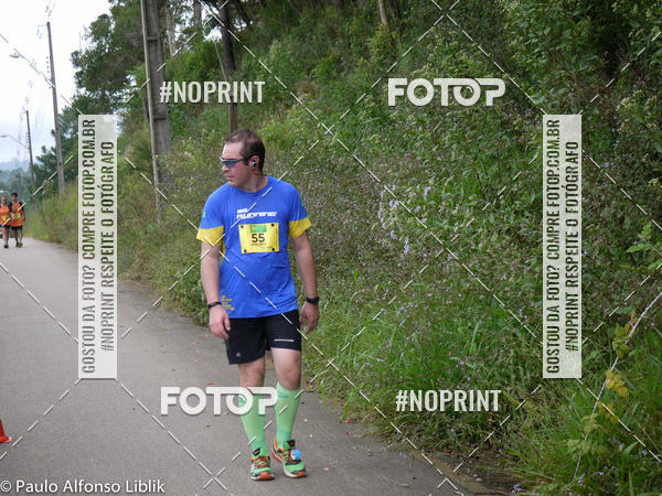 Buy your photos of the event15 Circuito Corridas Rusticas das Industrias - 1 Etapa - COPEL on Fotop