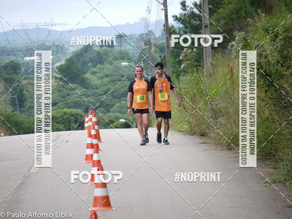 Buy your photos of the event15 Circuito Corridas Rusticas das Industrias - 1 Etapa - COPEL on Fotop