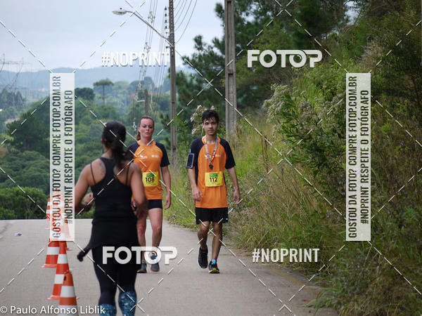 Buy your photos of the event15 Circuito Corridas Rusticas das Industrias - 1 Etapa - COPEL on Fotop