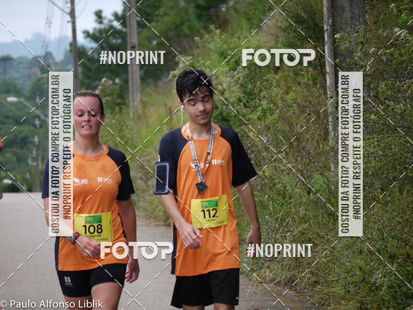 Buy your photos of the event15 Circuito Corridas Rusticas das Industrias - 1 Etapa - COPEL on Fotop